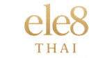 ele8 – thai amulet bankkok